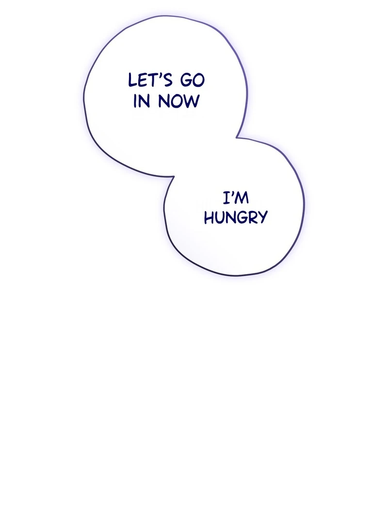 Hit Me Hard Chapter 8 page 53 - 