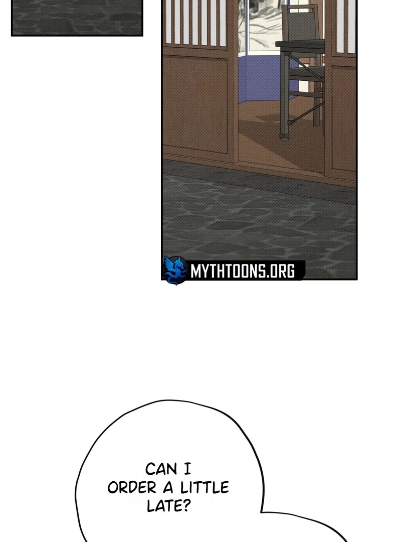 Hit Me Hard Chapter 8 page 58 - 