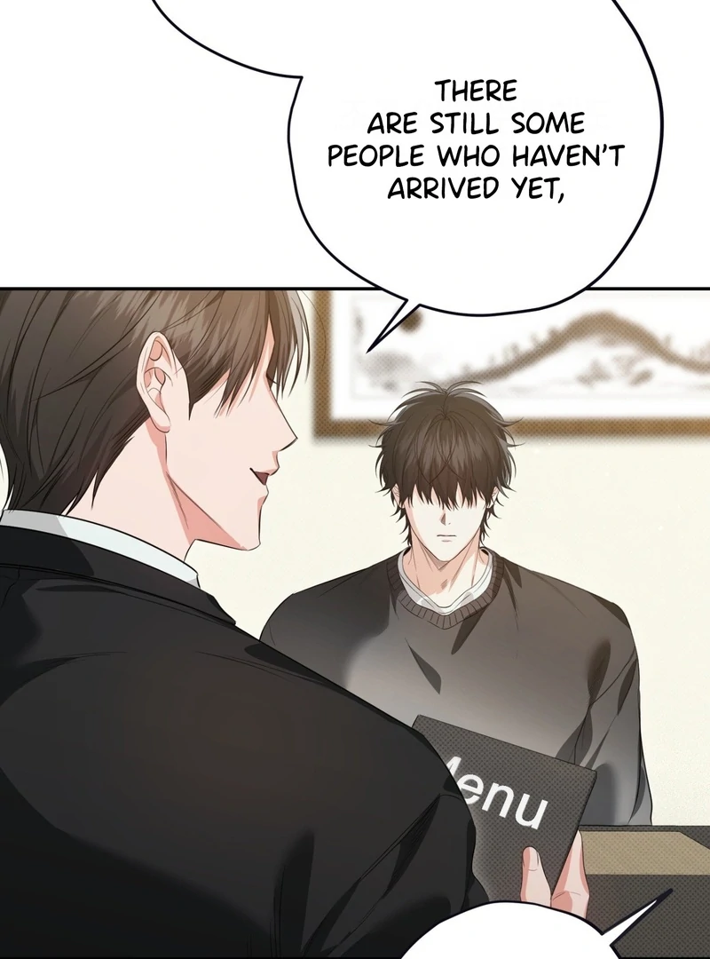 Hit Me Hard Chapter 8 page 59 - 
