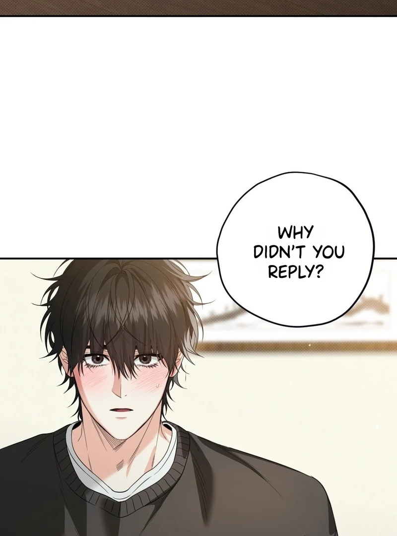 Hit Me Hard Chapter 8 page 62 - 