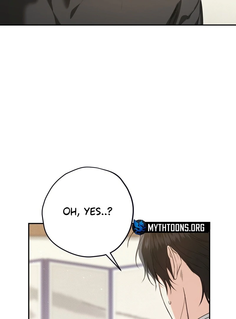 Hit Me Hard Chapter 8 page 63 - 