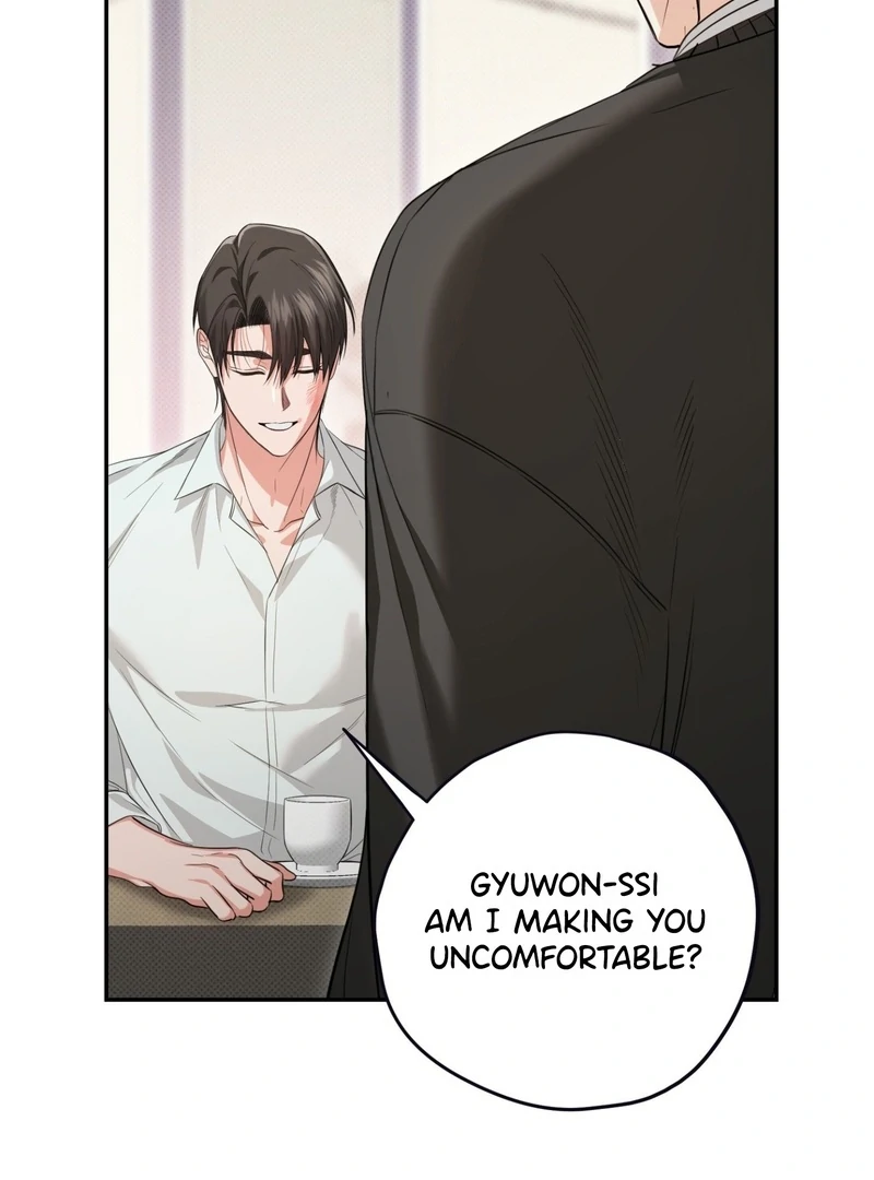 Hit Me Hard Chapter 8 page 64 - 