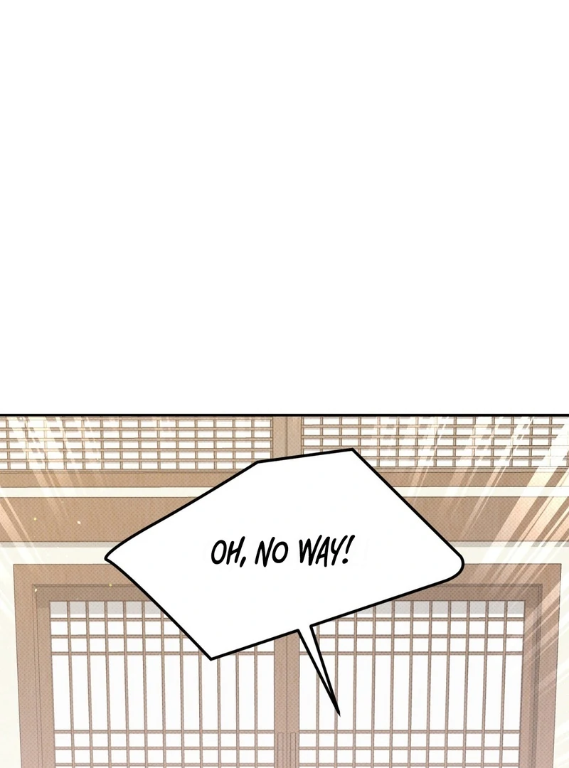 Hit Me Hard Chapter 8 page 65 - 