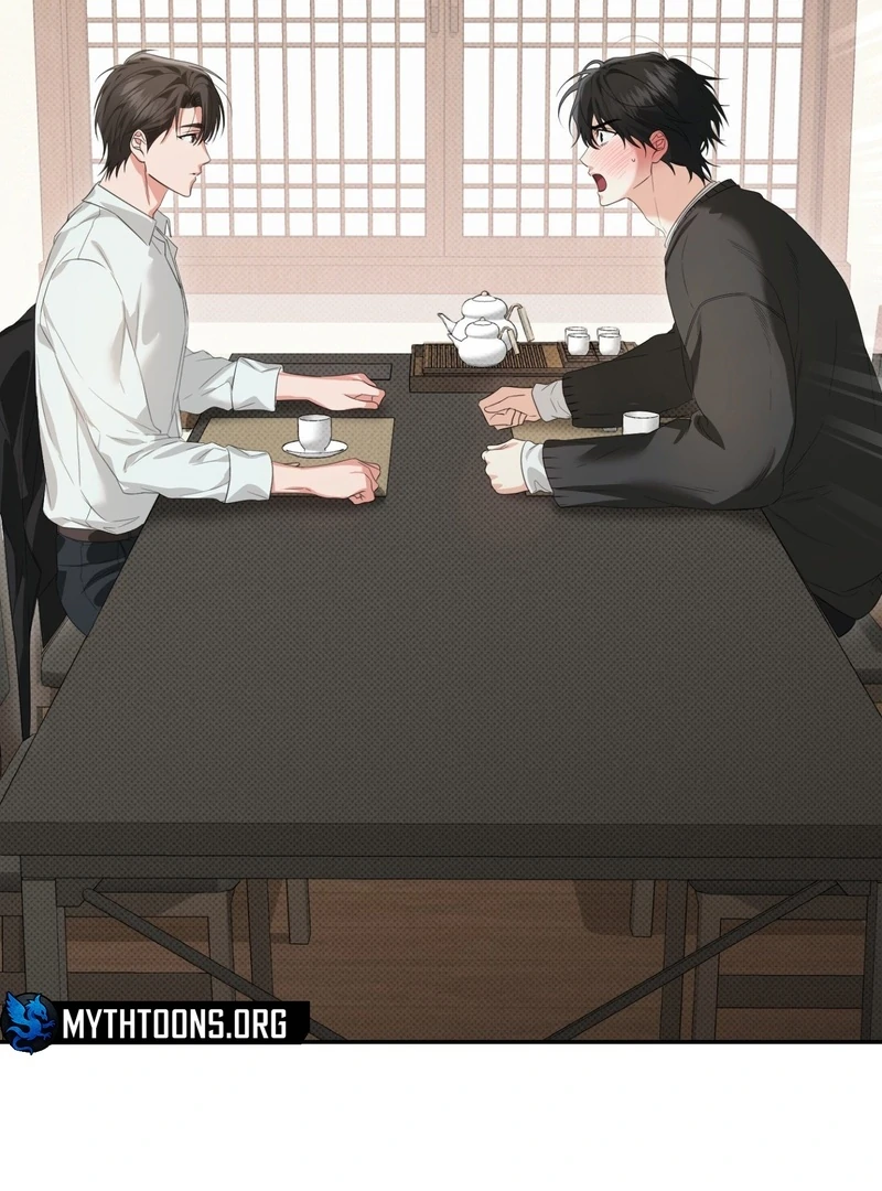 Hit Me Hard Chapter 8 page 66 - 