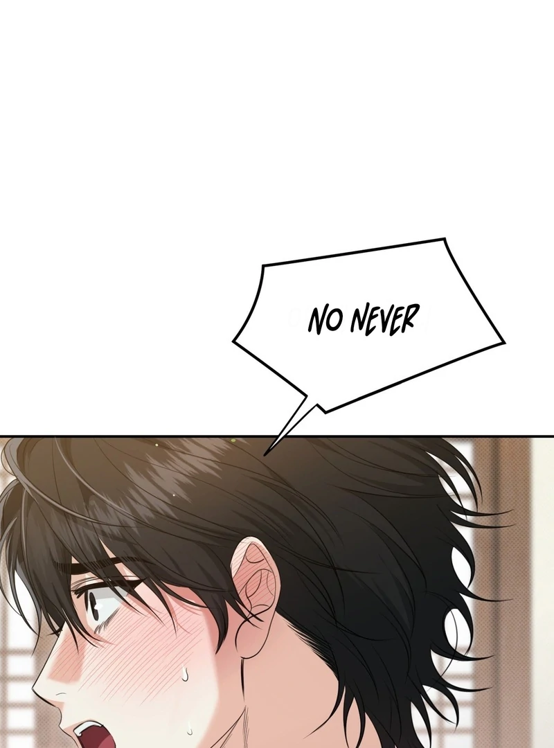 Hit Me Hard Chapter 8 page 67 - 