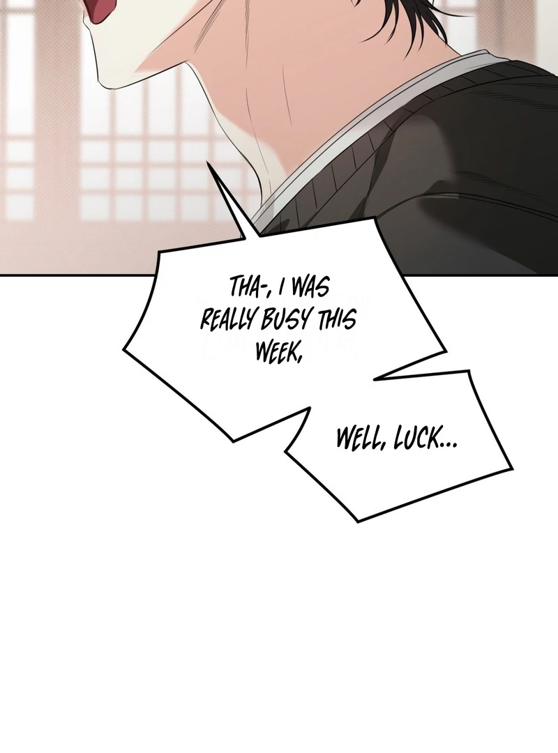 Hit Me Hard Chapter 8 page 68 - 