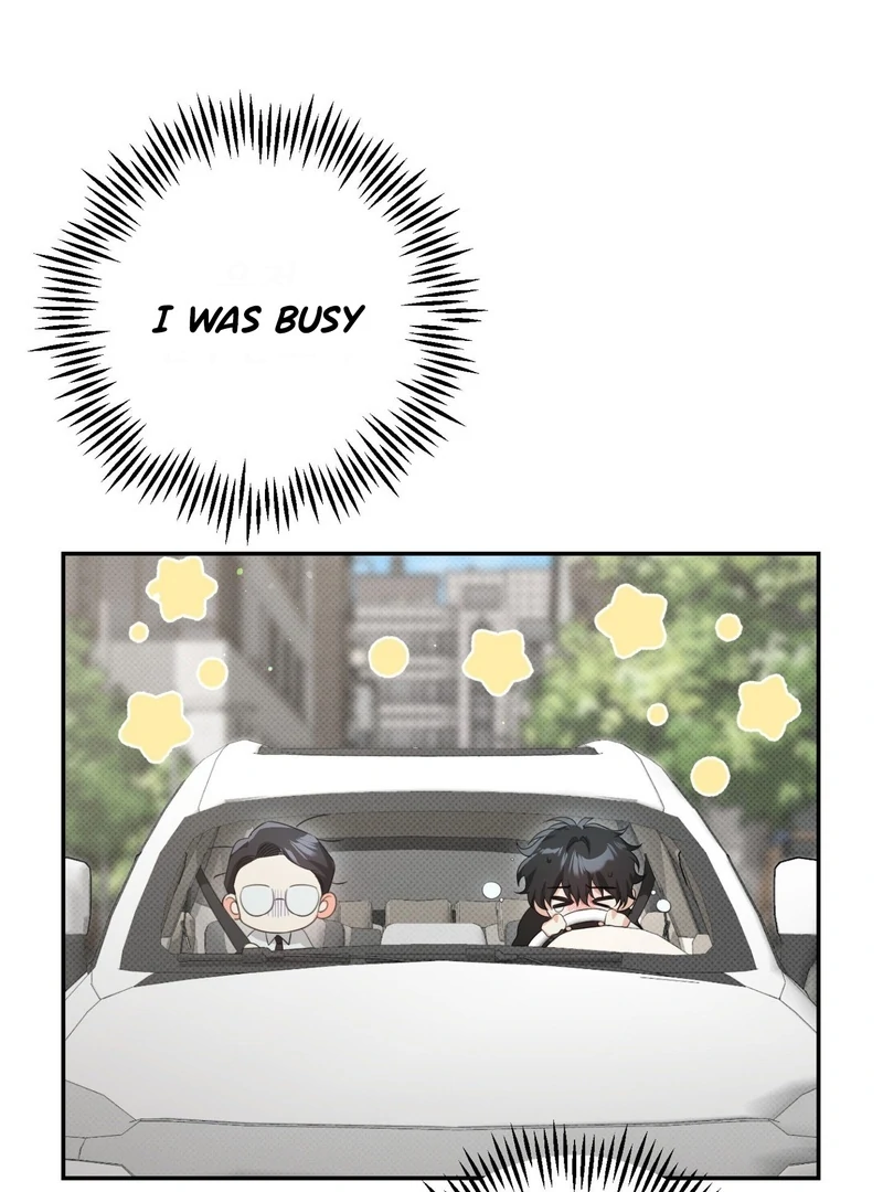 Hit Me Hard Chapter 8 page 69 - 