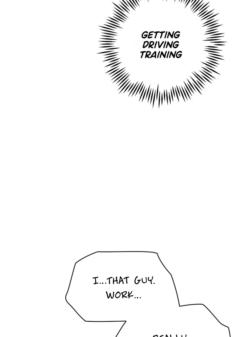 Hit Me Hard Chapter 8 page 70 - 