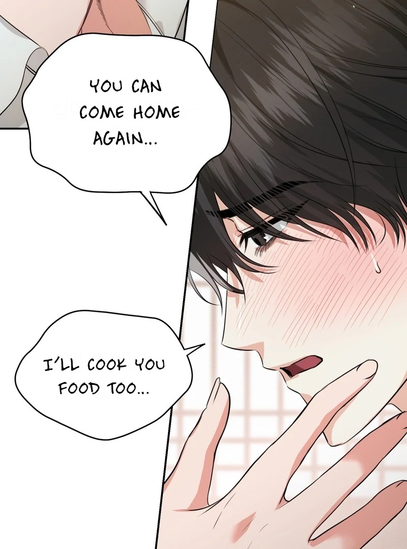Hit Me Hard Chapter 8 page 72 - 