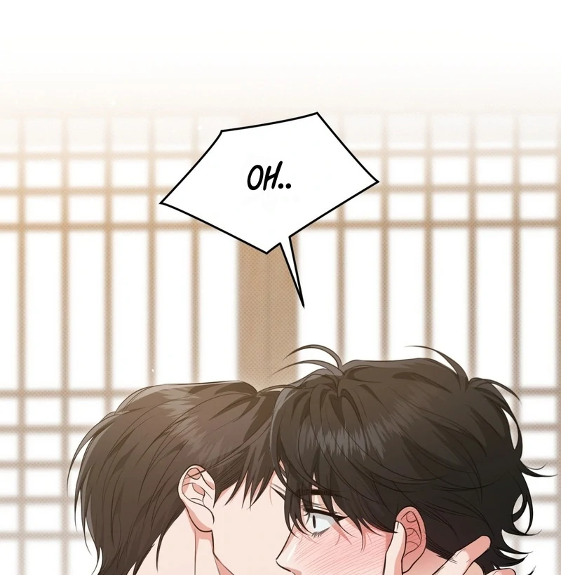 Hit Me Hard Chapter 8 page 74 - 