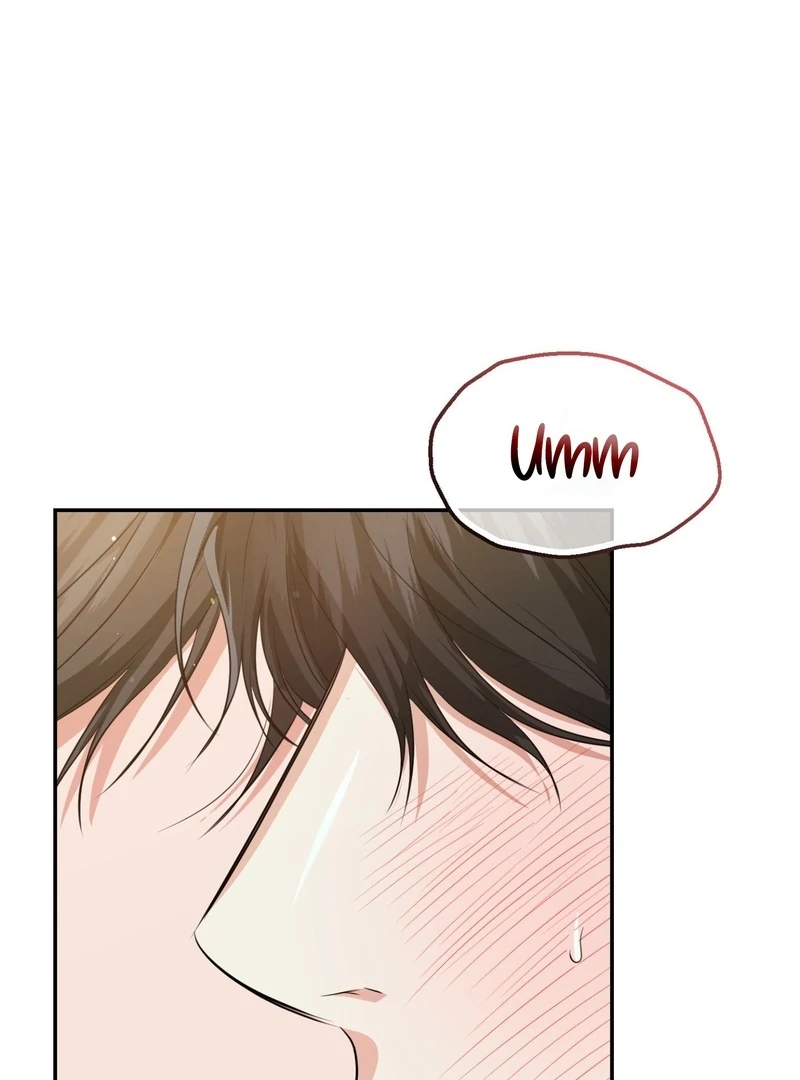 Hit Me Hard Chapter 8 page 78 - 