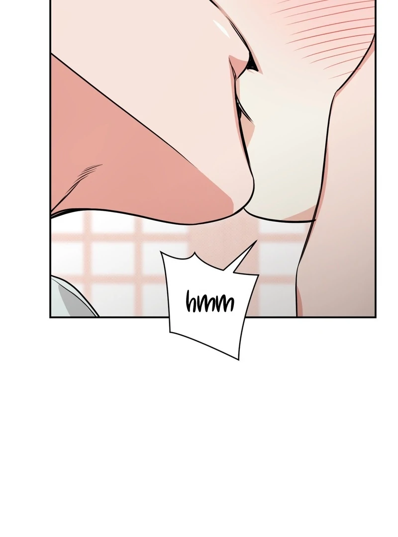 Hit Me Hard Chapter 8 page 81 - 