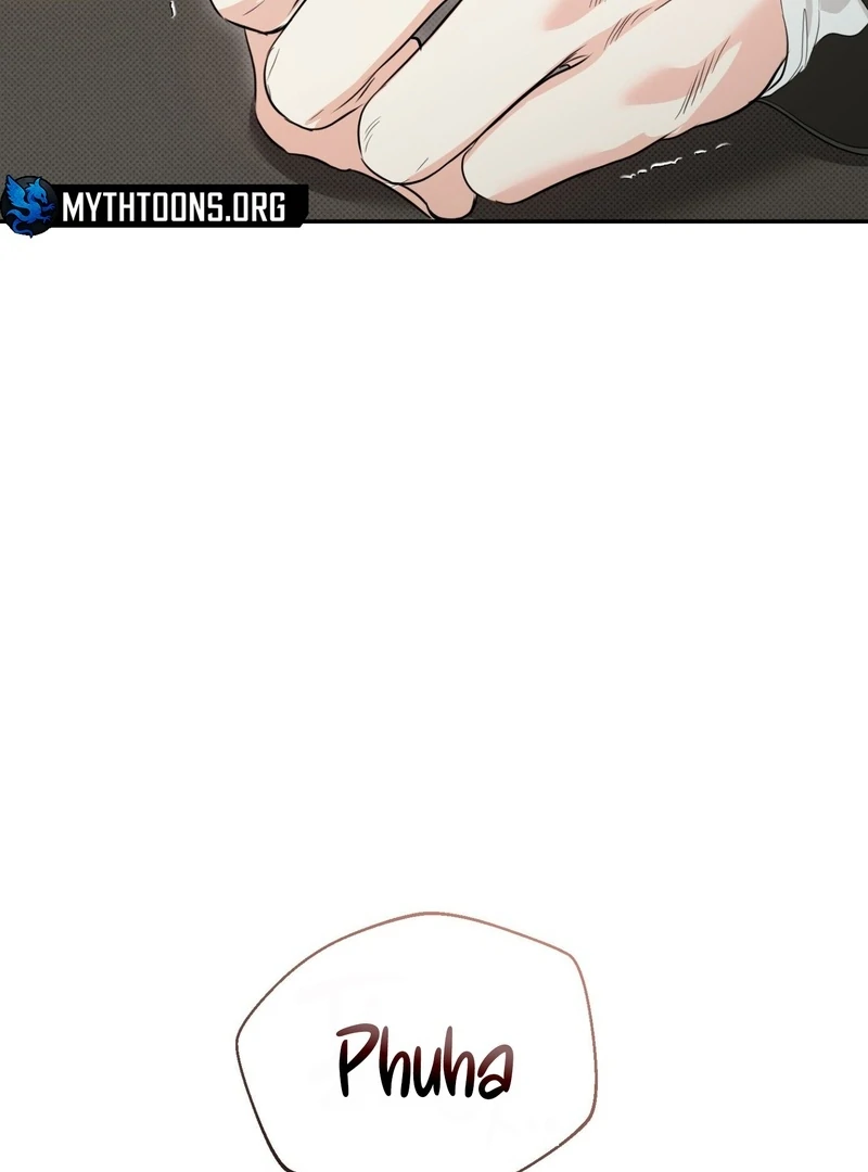 Hit Me Hard Chapter 8 page 83 - 