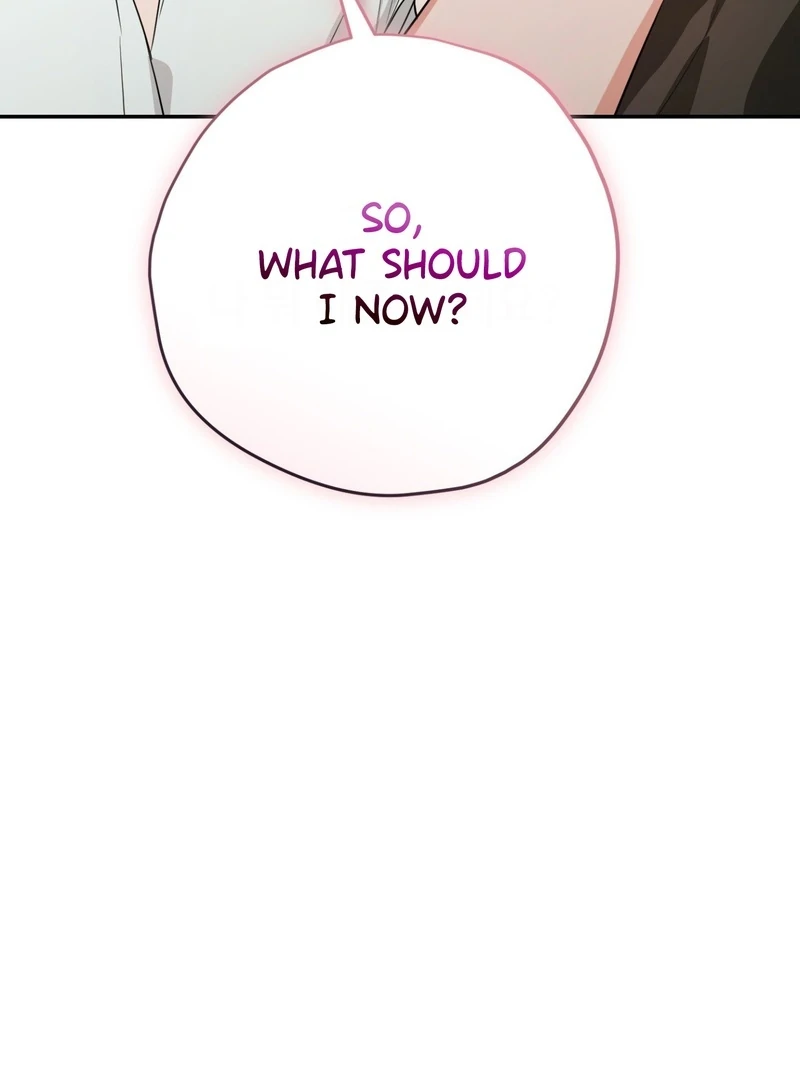 Hit Me Hard Chapter 8 page 86 - 
