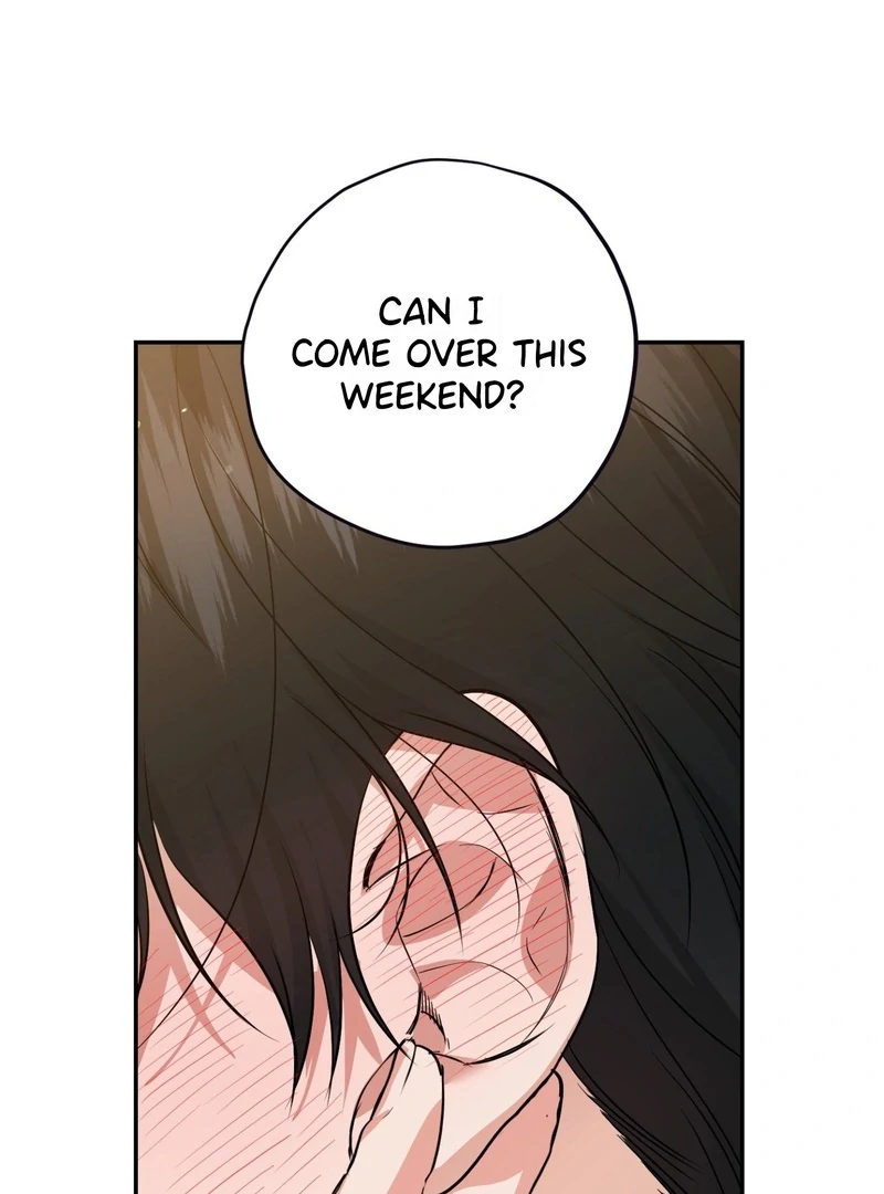 Hit Me Hard Chapter 8 page 87 - 