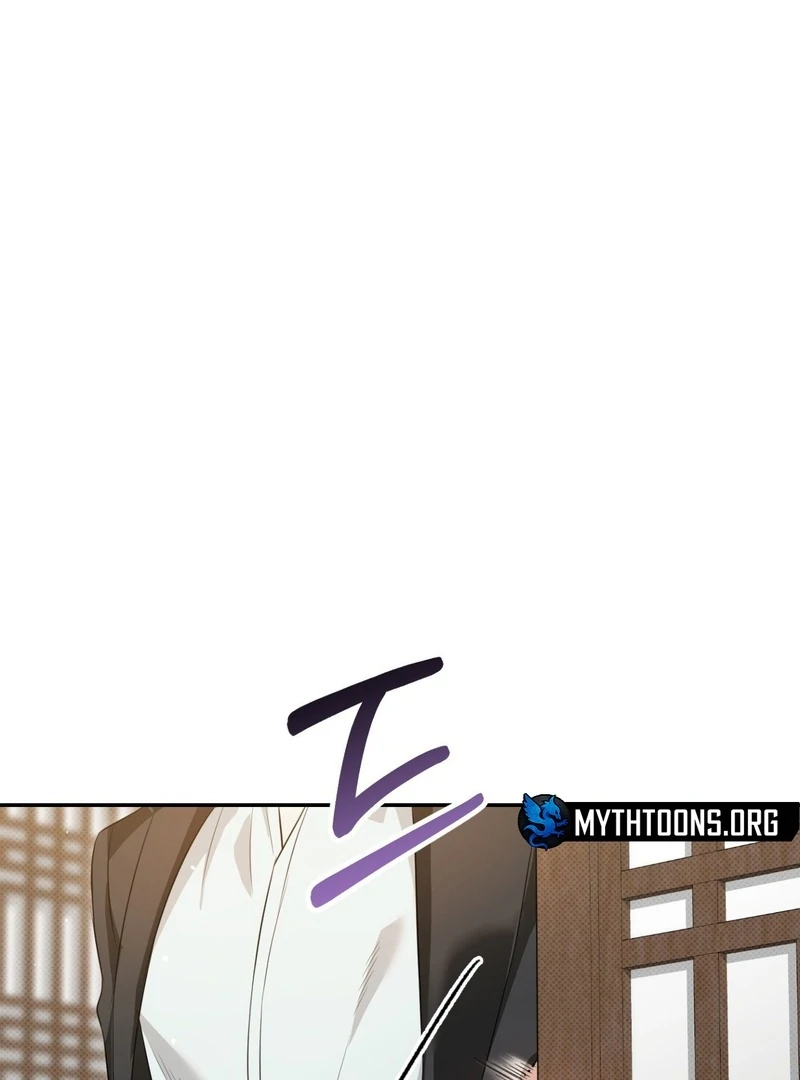 Hit Me Hard Chapter 8 page 89 - 