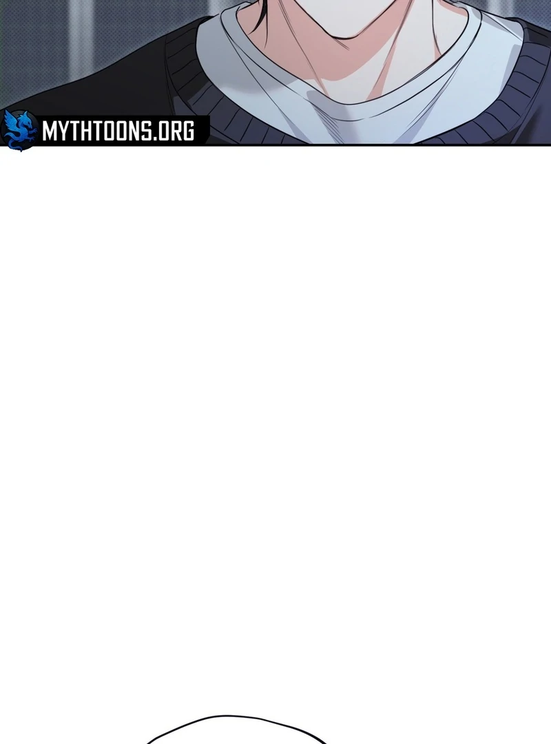 Hit Me Hard Chapter 8 page 10 - 