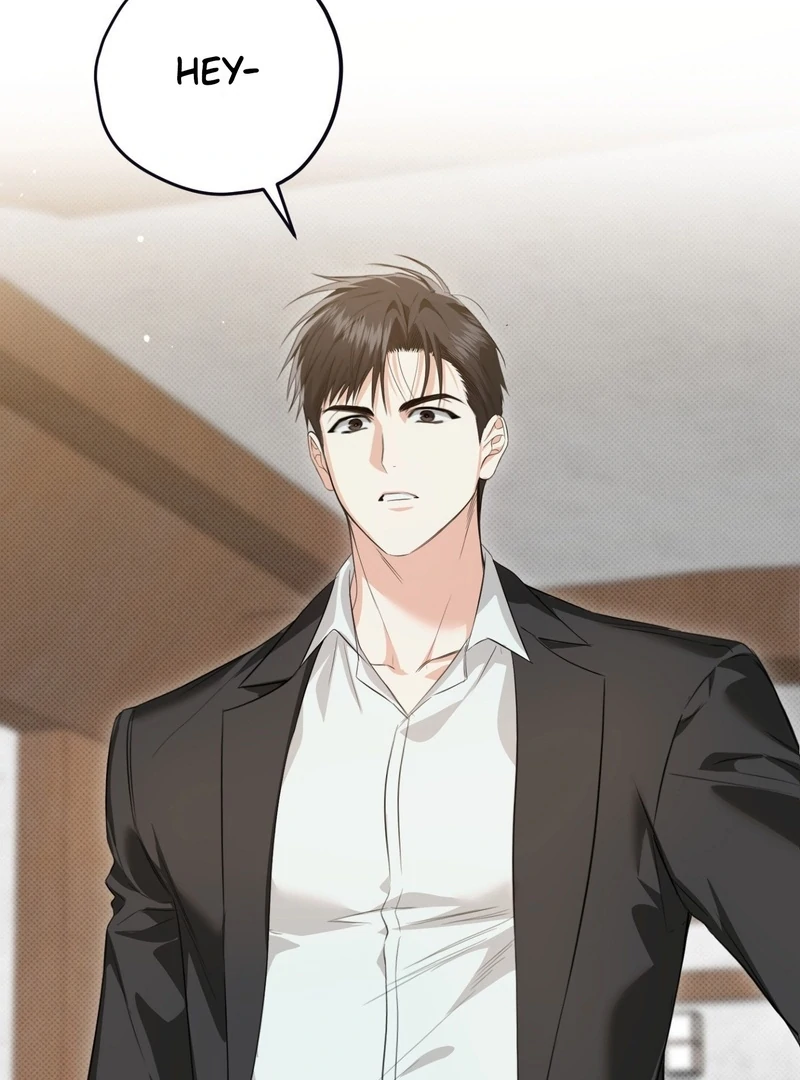 Hit Me Hard Chapter 8 page 91 - 
