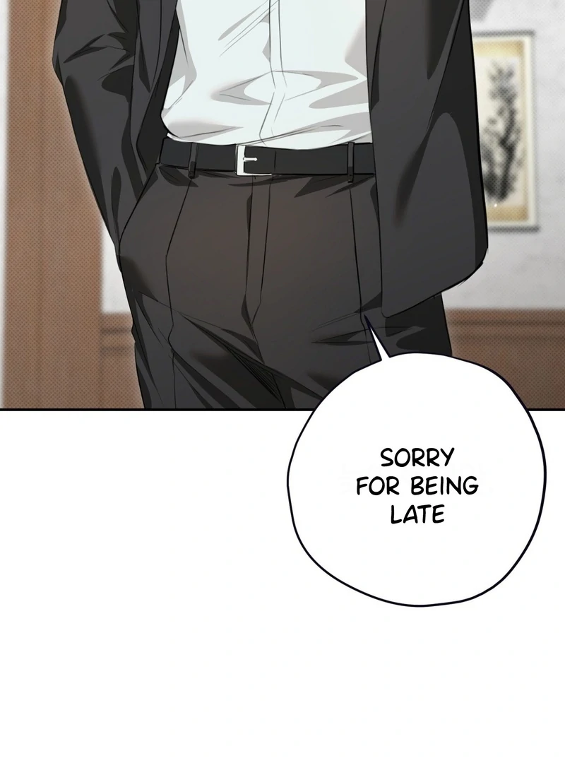 Hit Me Hard Chapter 8 page 92 - 