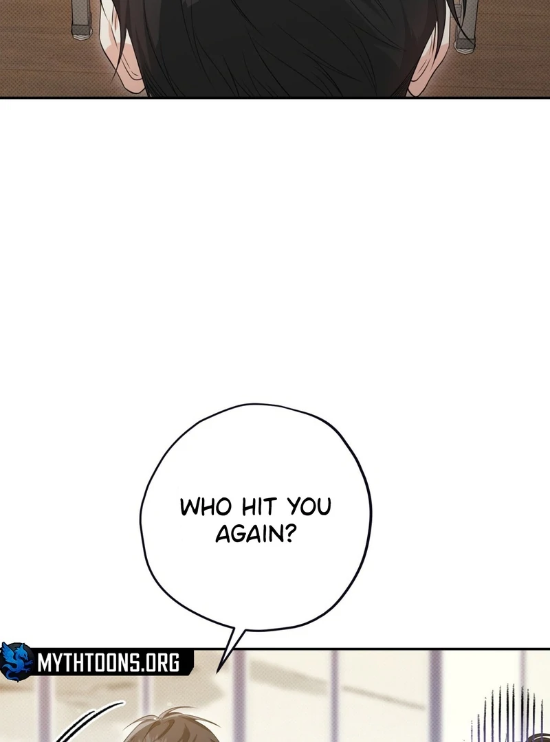 Hit Me Hard Chapter 8 page 95 - 