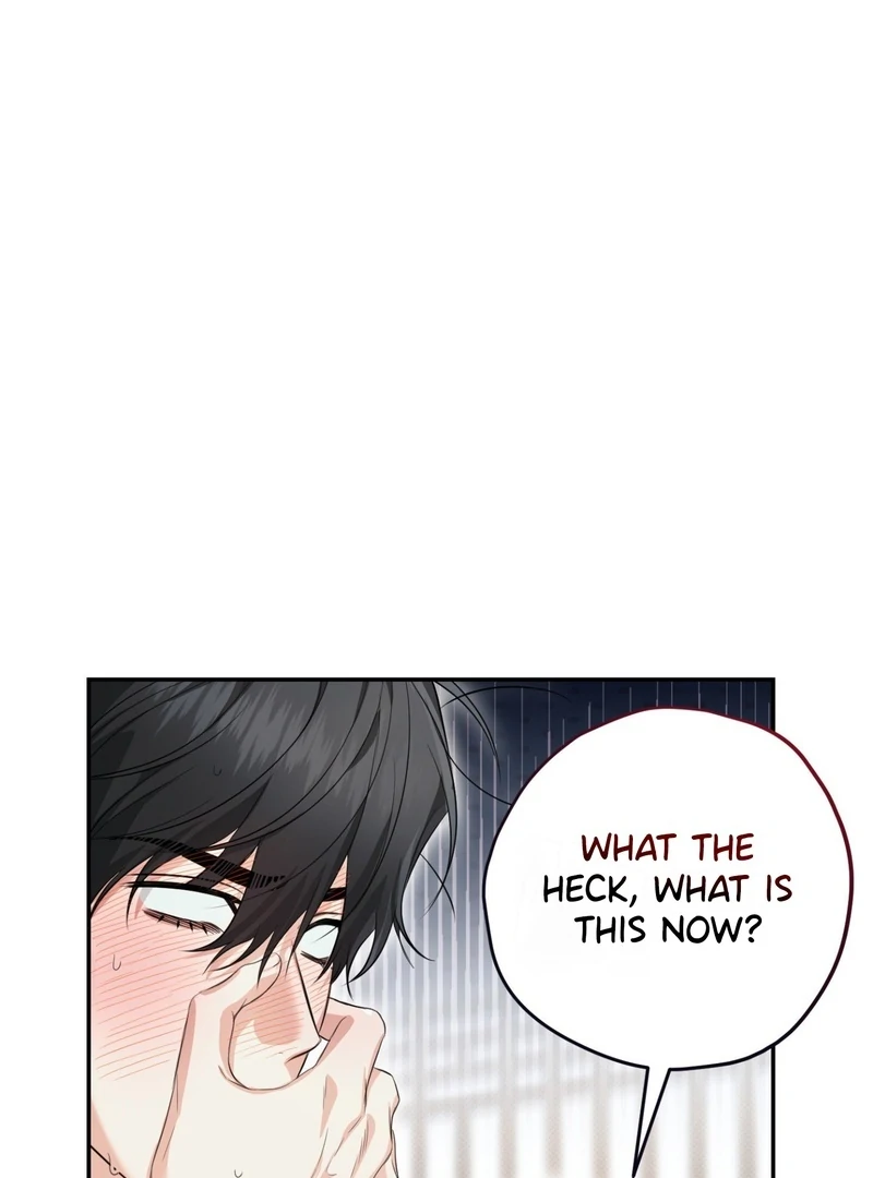 Hit Me Hard Chapter 8 page 97 - 