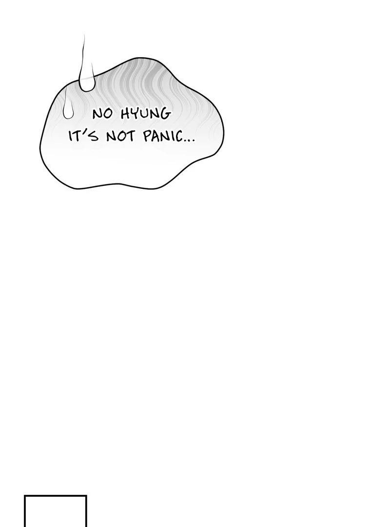 Hit Me Hard Chapter 8 page 99 - 
