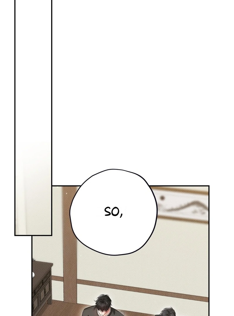 Hit Me Hard Chapter 8 page 100 - 