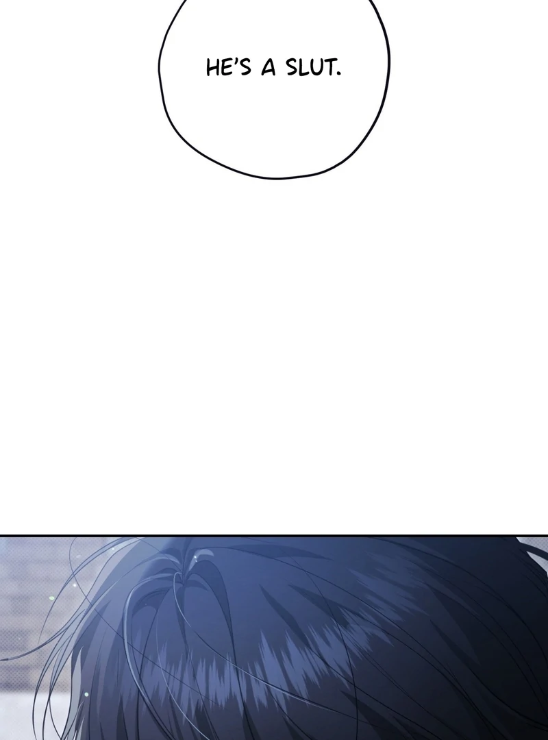 Hit Me Hard Chapter 9 page 2 - 