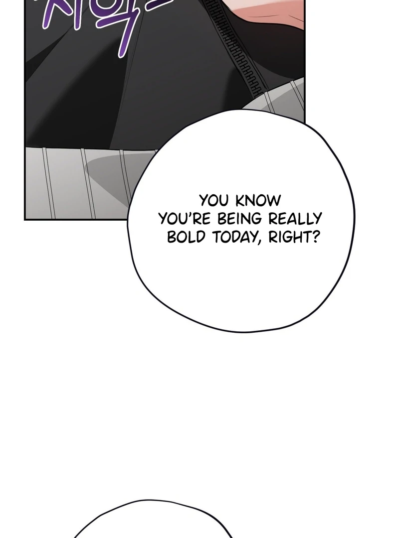 Hit Me Hard Chapter 9 page 101 - 