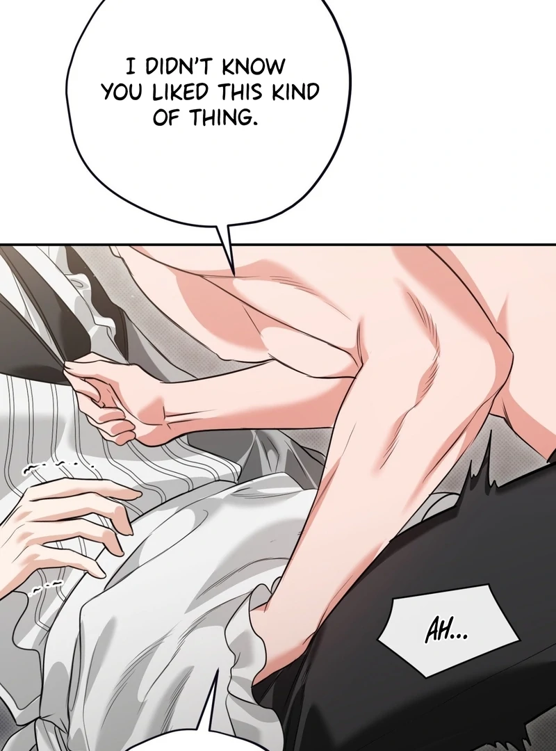 Hit Me Hard Chapter 9 page 102 - 