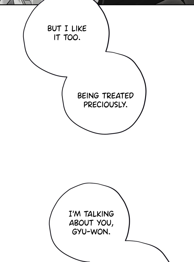 Hit Me Hard Chapter 9 page 103 - 