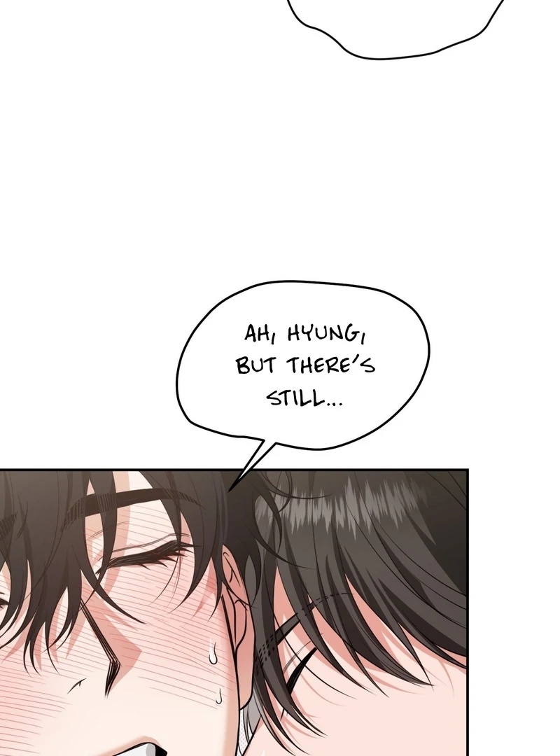 Hit Me Hard Chapter 9 page 106 - 