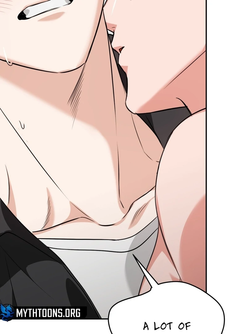 Hit Me Hard Chapter 9 page 107 - 