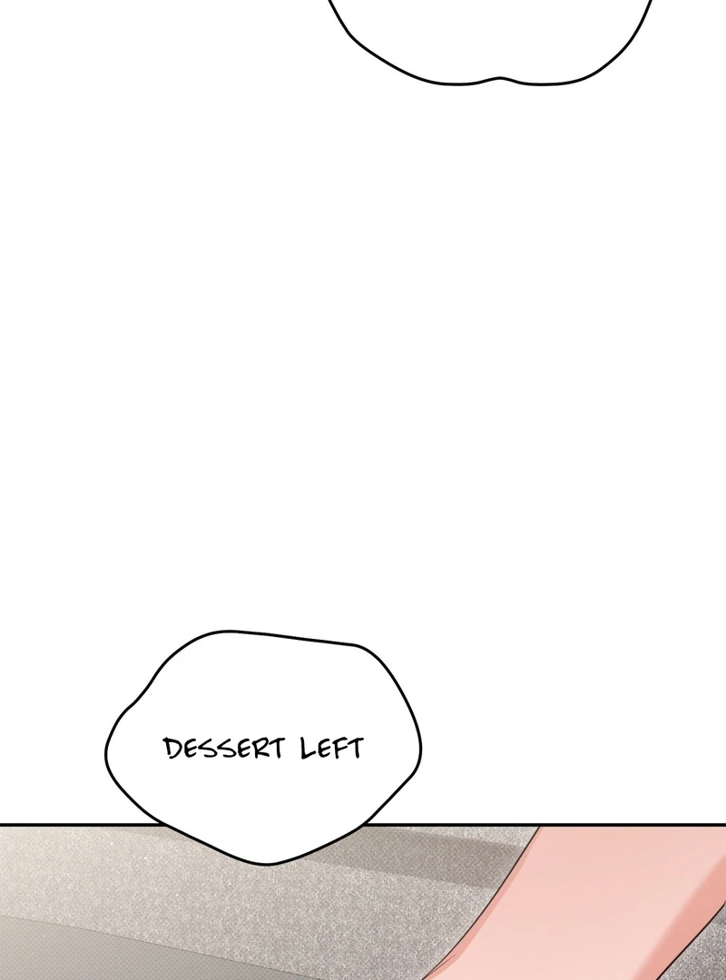 Hit Me Hard Chapter 9 page 108 - 
