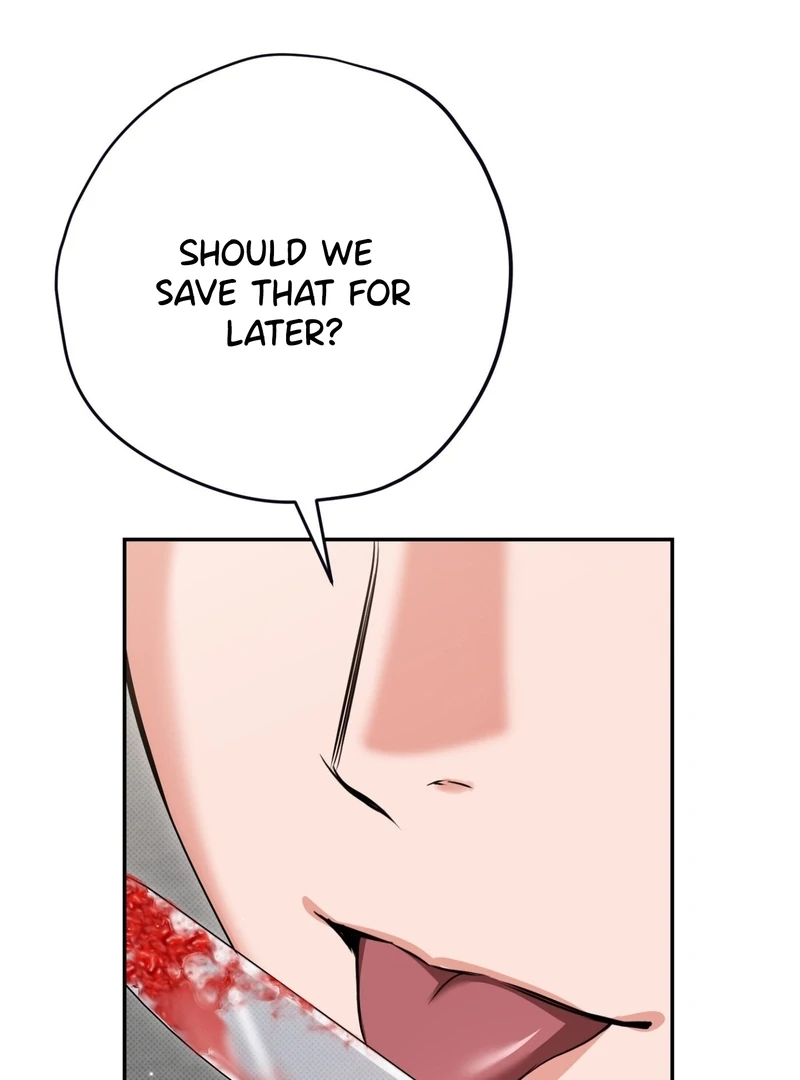 Hit Me Hard Chapter 9 page 110 - 