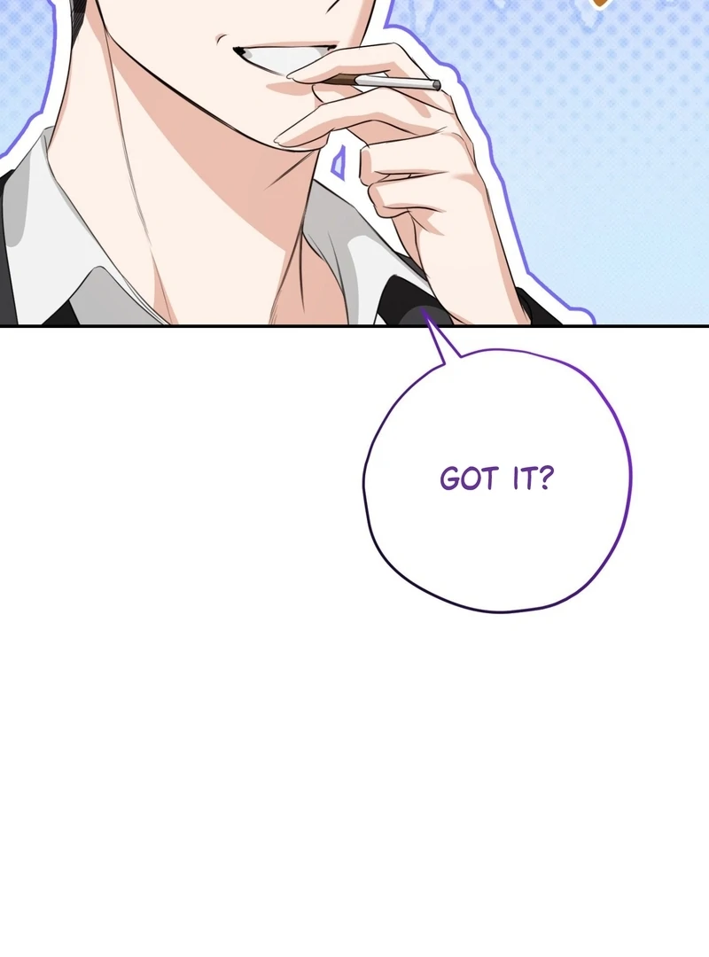 Hit Me Hard Chapter 9 page 12 - 