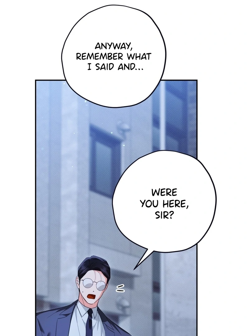 Hit Me Hard Chapter 9 page 13 - 