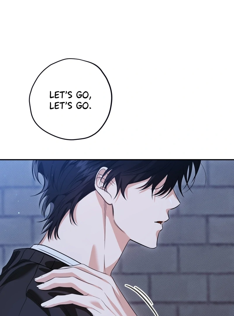 Hit Me Hard Chapter 9 page 16 - 