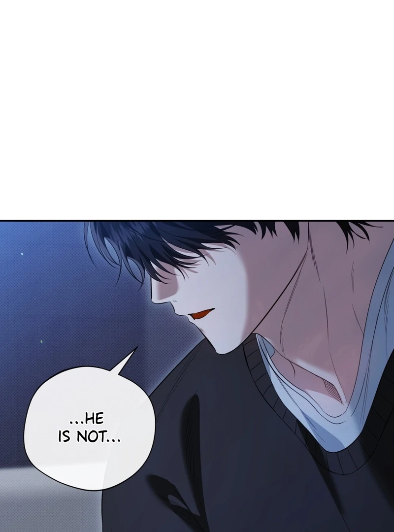 Hit Me Hard Chapter 9 page 22 - 