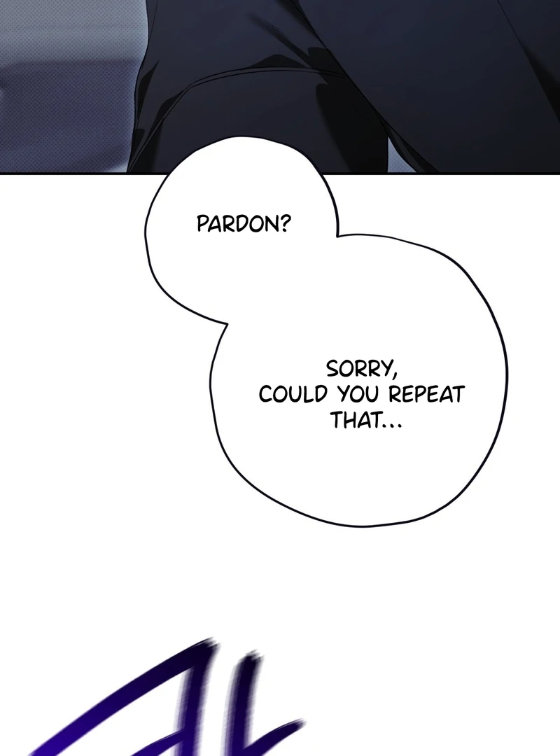 Hit Me Hard Chapter 9 page 23 - 