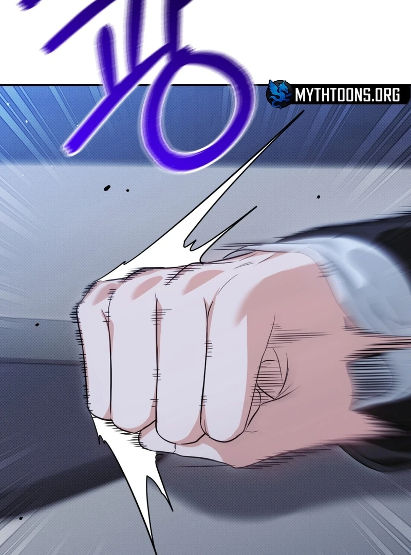 Hit Me Hard Chapter 9 page 24 - 
