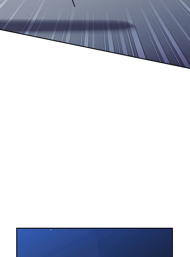 Hit Me Hard Chapter 9 page 25 - 