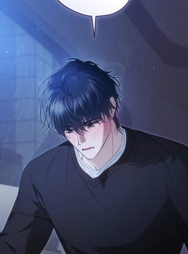 Hit Me Hard Chapter 9 page 28 - 