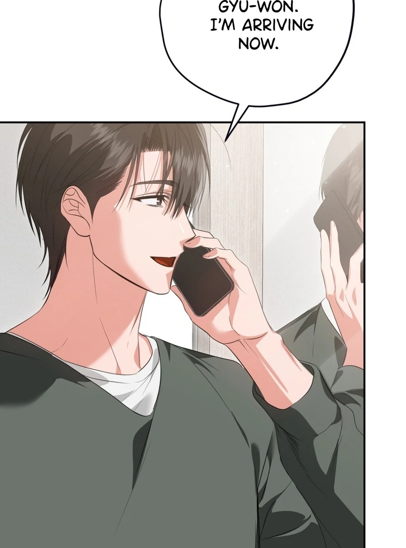 Hit Me Hard Chapter 9 page 35 - 
