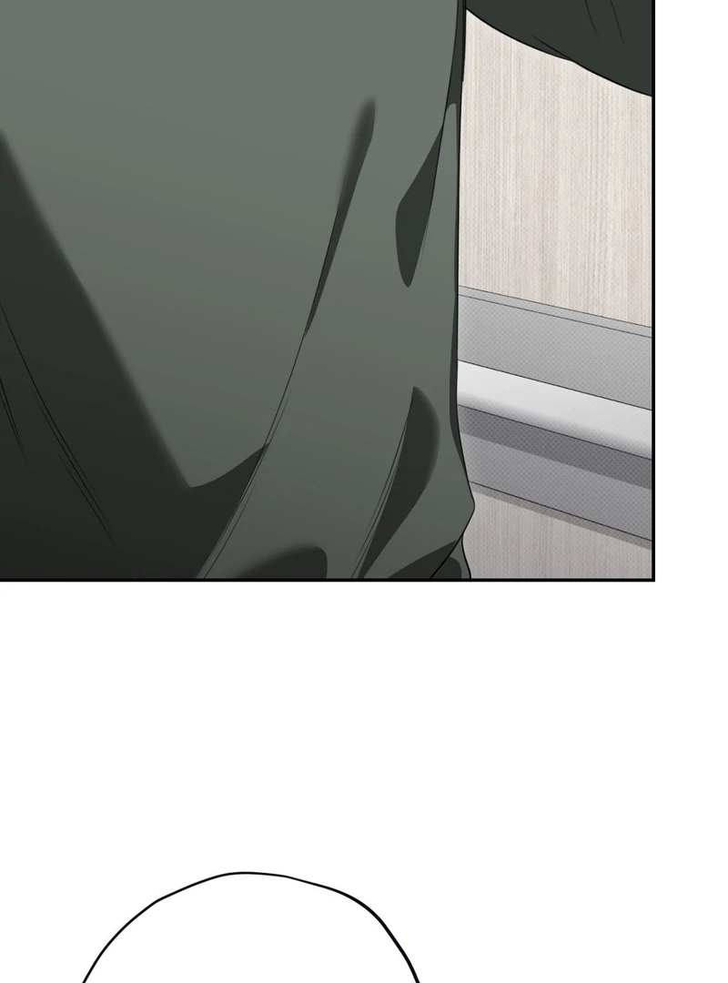 Hit Me Hard Chapter 9 page 36 - 