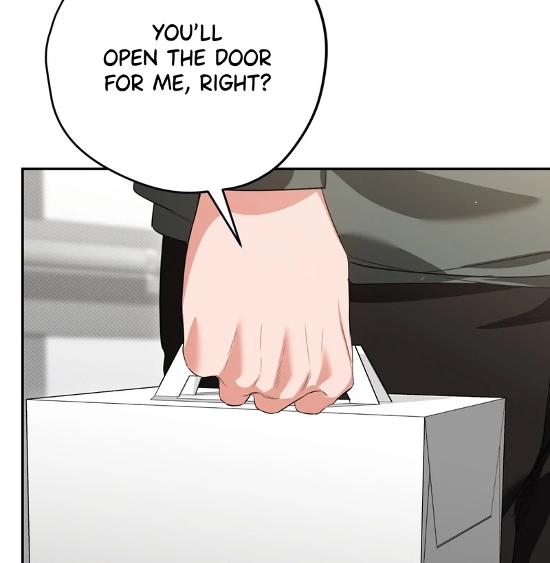 Hit Me Hard Chapter 9 page 37 - 