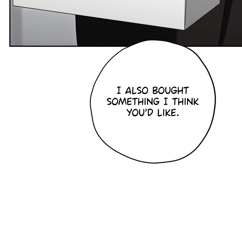 Hit Me Hard Chapter 9 page 38 - 