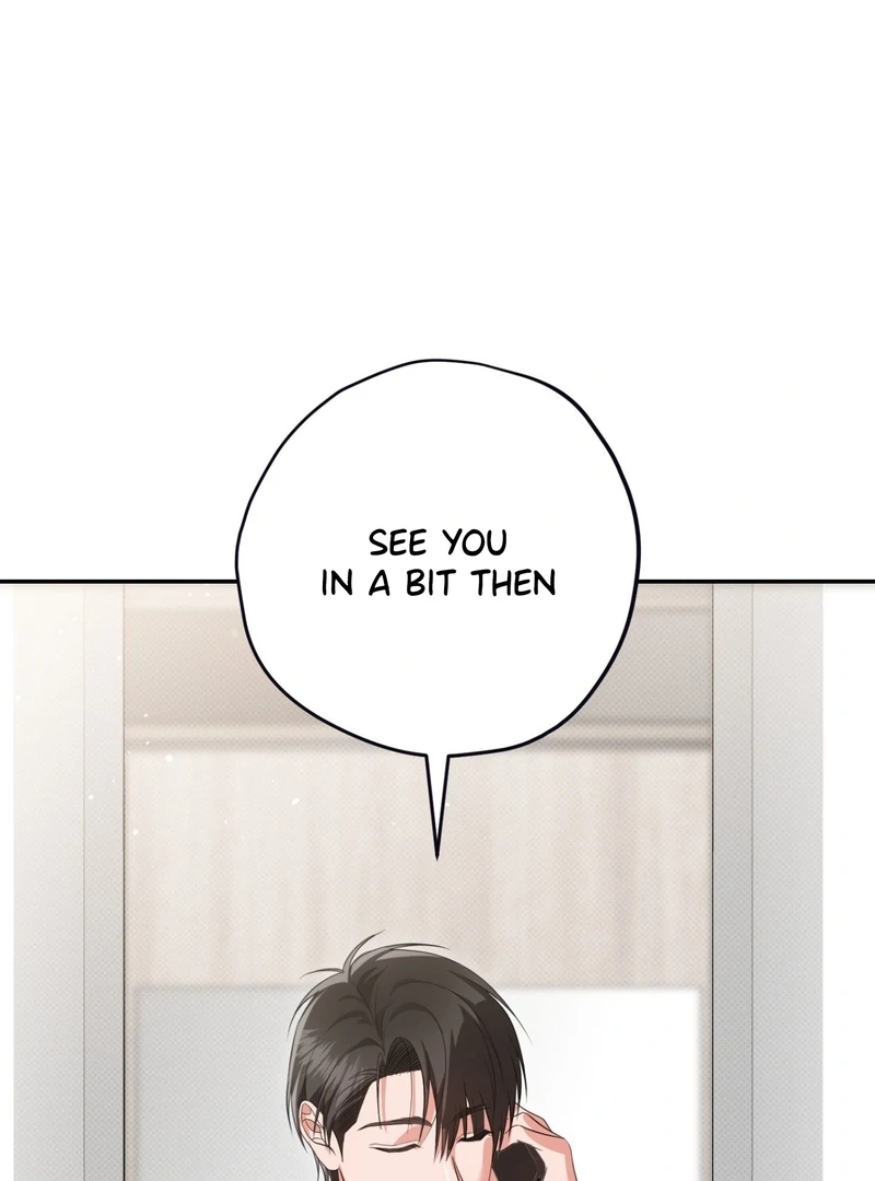 Hit Me Hard Chapter 9 page 40 - 