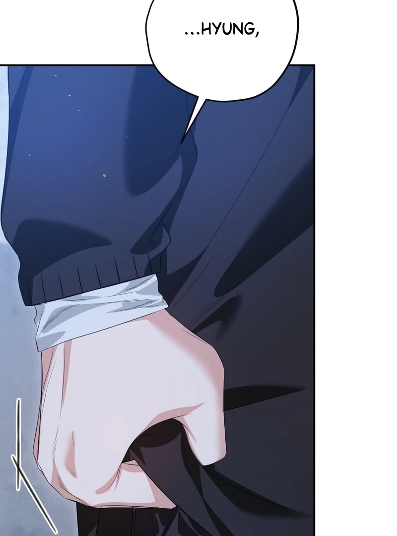 Hit Me Hard Chapter 9 page 5 - 