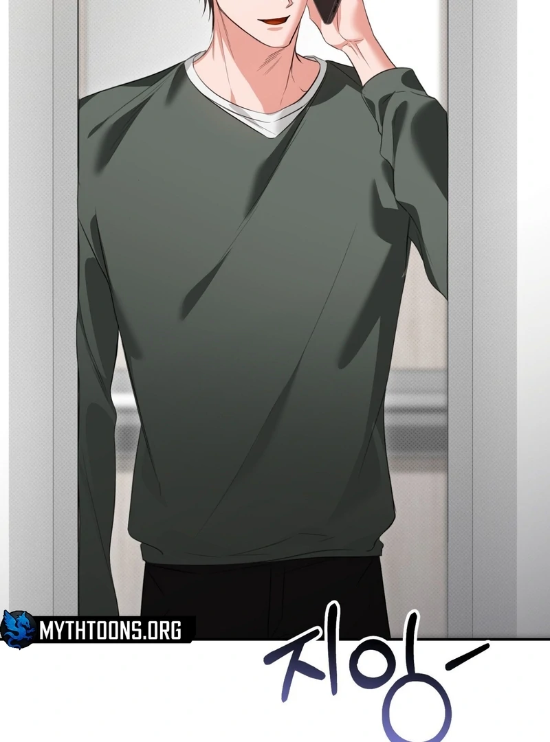 Hit Me Hard Chapter 9 page 41 - 
